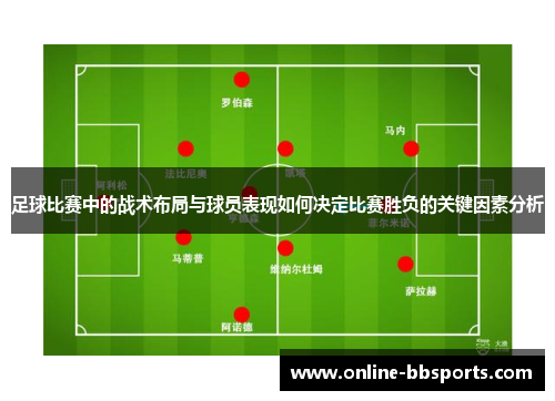 足球比赛中的战术布局与球员表现如何决定比赛胜负的关键因素分析